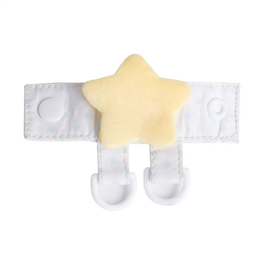 Cute Cartoon Doll Keychain Creative Angel Wings Bag Pendant Kawaii Backpack Charm DIY Keyring Jewelry Accessory Girl Gift