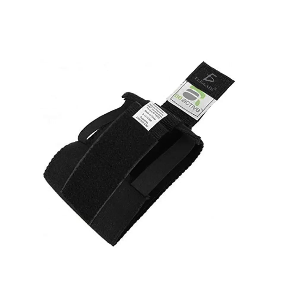 Magnetic Therapeutic Knee Sleeve for Pain Relief