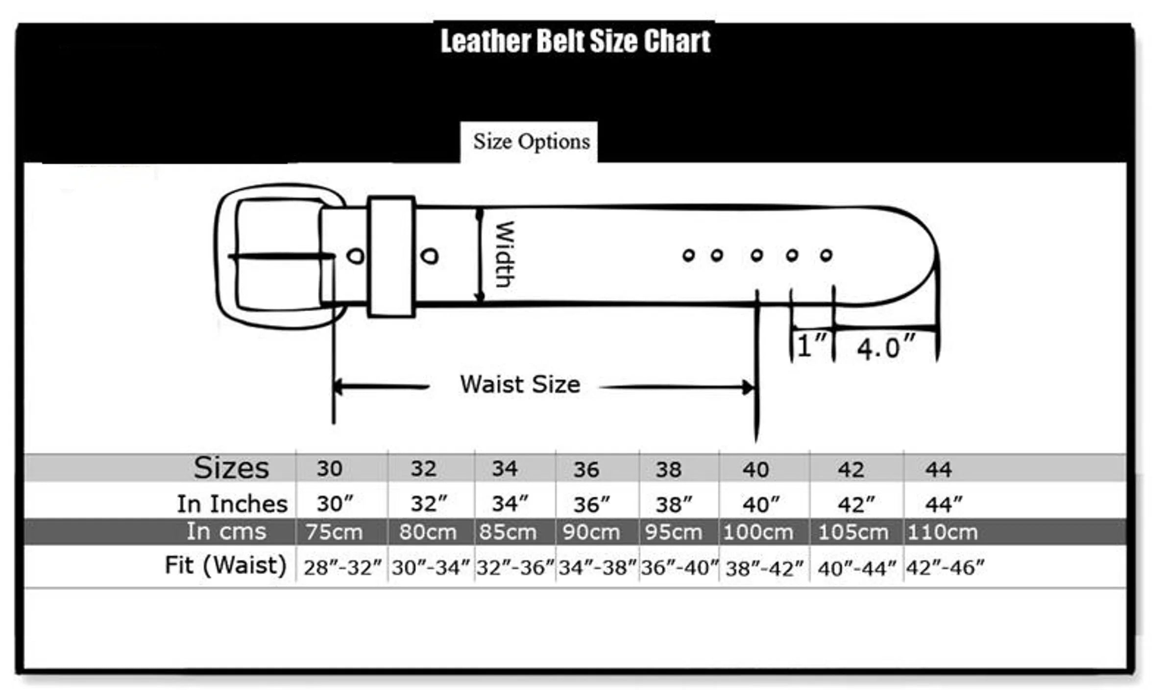 Equestrian Equine unisex men Women Polo Leather Belt Brass Pin Buckle Top Grain Harness Leather Sports Belt Fashion Belts10