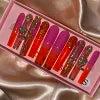10Pcs Colors Wholesale Hand Paint Gel Best-selling Beautiful Luxury Customized Handmade Press on Nails