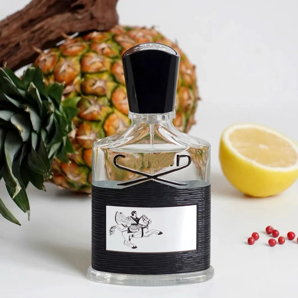 Eau de Parfum 120 ml - NEW & SEALED - FAST SHIPPING Long-lasting fragrance, perfect for Valentine's Day gifts