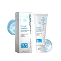 Body Firming Cream Moisturizing Improve Sagging Skin Repair Dryness Tightening Collagen Firming Vitamin B5 Body Butter Lotion