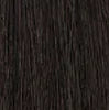 2025 Hot Selling High Quality 100% Vietnamese Raw Human Hair Extensions Super Double Drawn Ends Straight Full Cuticle Bulk