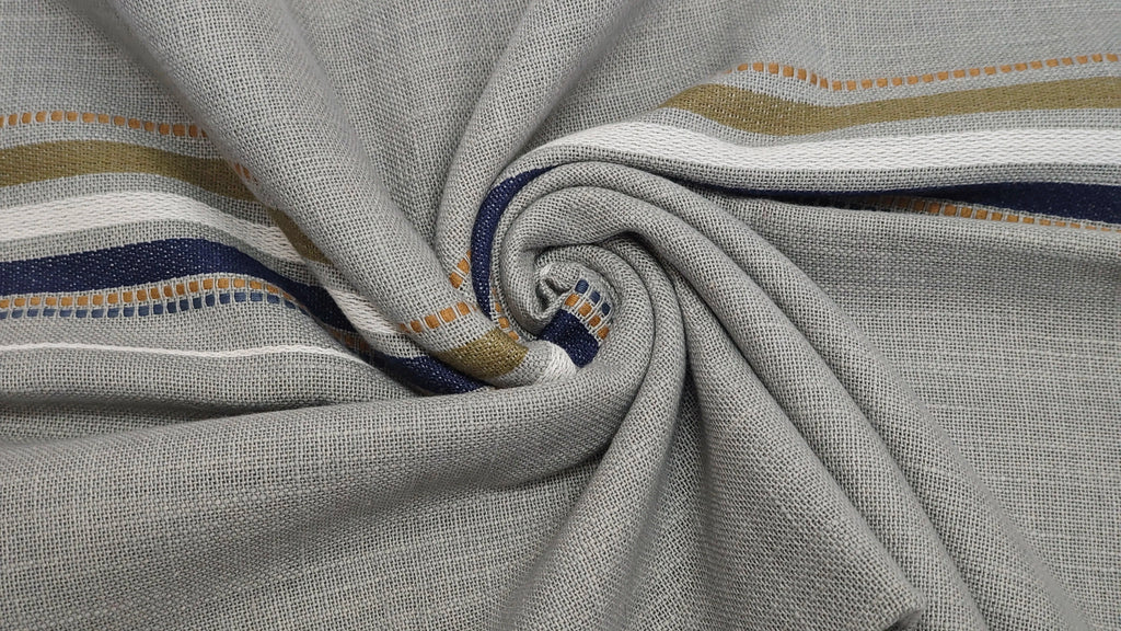 Custom Made Organic Printed 100% Cotton Textured Towels Offer Soft Absorbent comfort Durable Quality for Everyday Use Spa Luxury