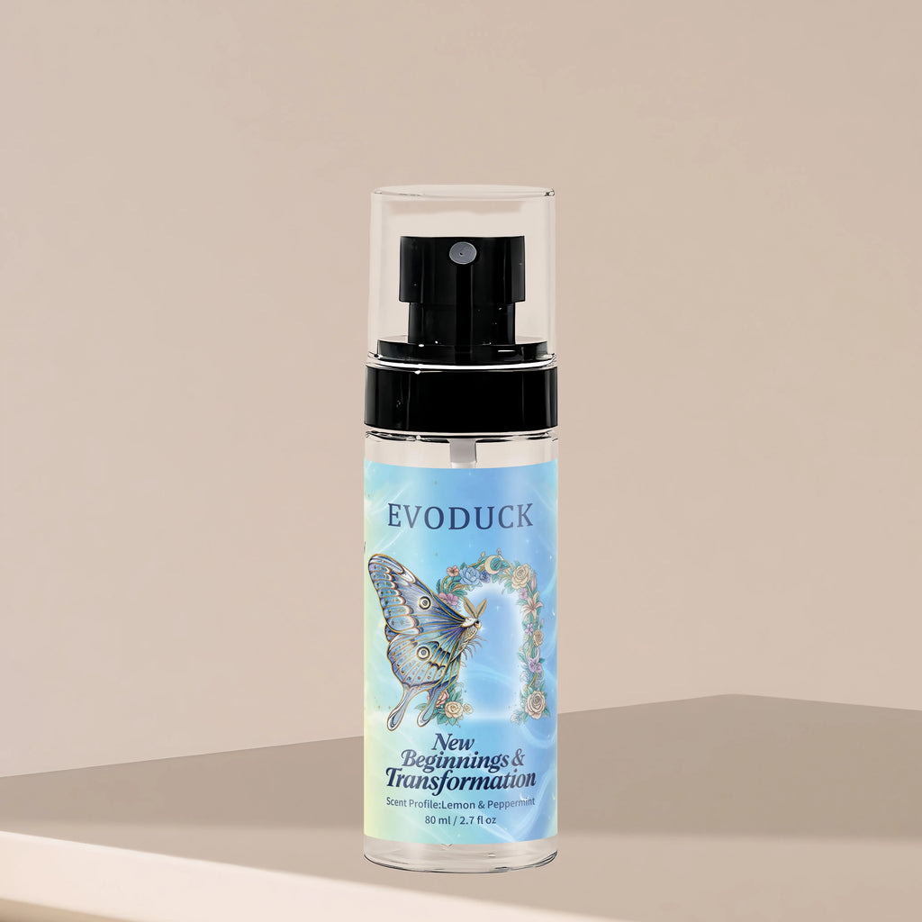 Body Spray for Women,Rose & Jasmine Body Fragrance Mist,2.7 Fl Oz, Women's Fragrance,Long Lasting,Everyday Fragrance,Travel Size