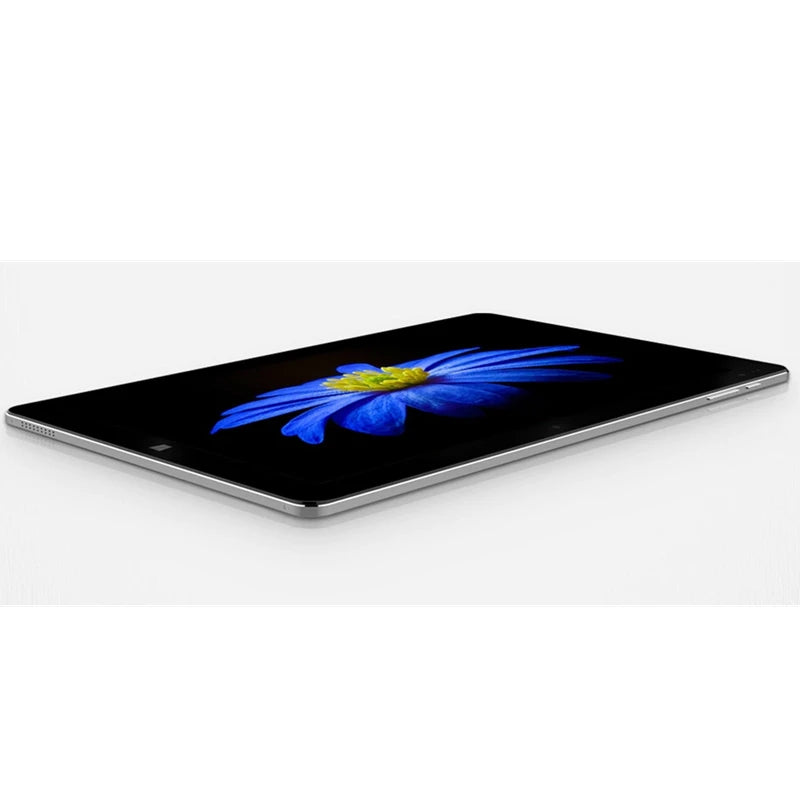 6GB DDR RAM 128GB ROM 10.1 INCH Windows 11 Tablet 64-bit Intel Celeron Processor N4120 CPU 1920*1200 IPS 1*Type-C