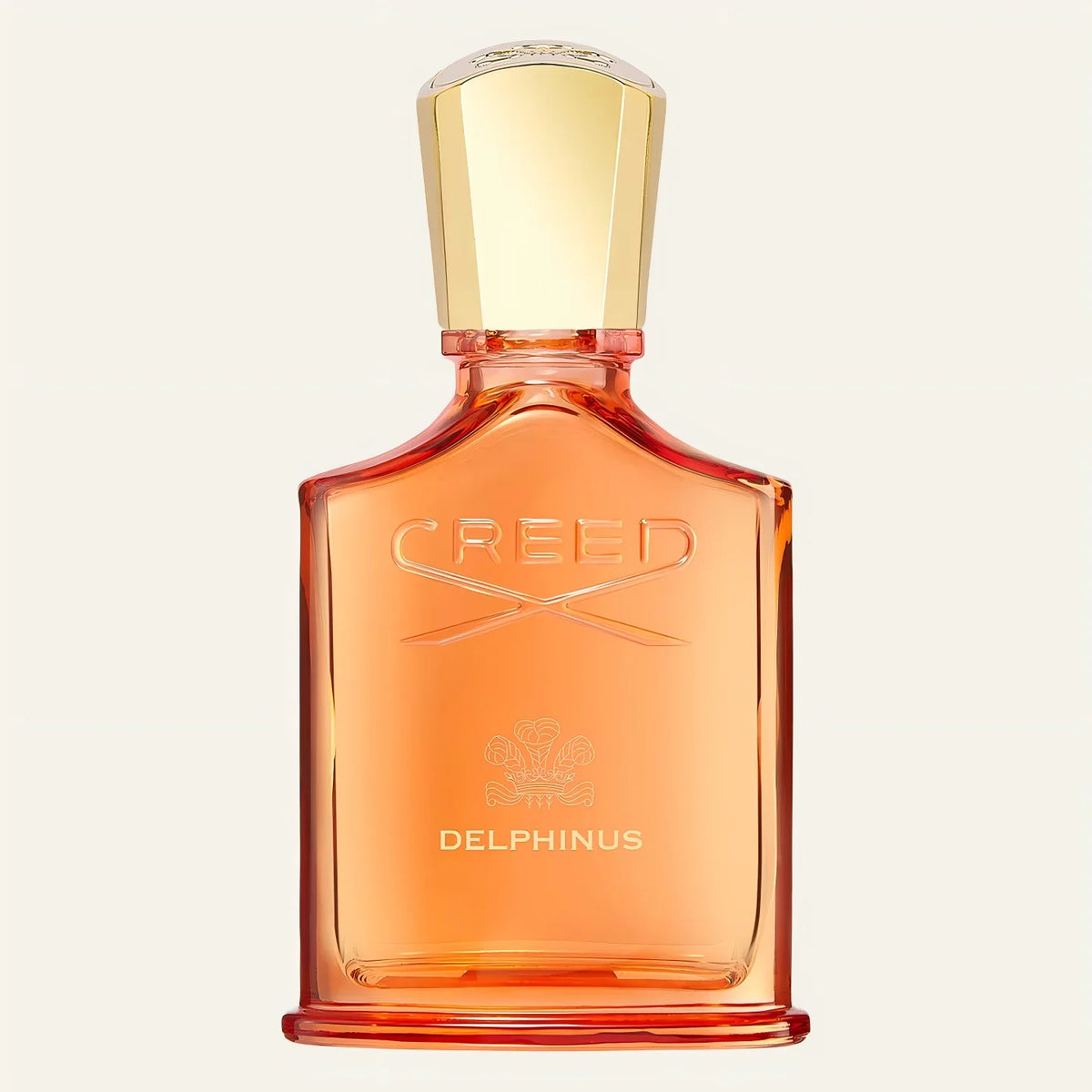 Delphinus Creed for Women Fragrance 100ml/3.3 fl.oz