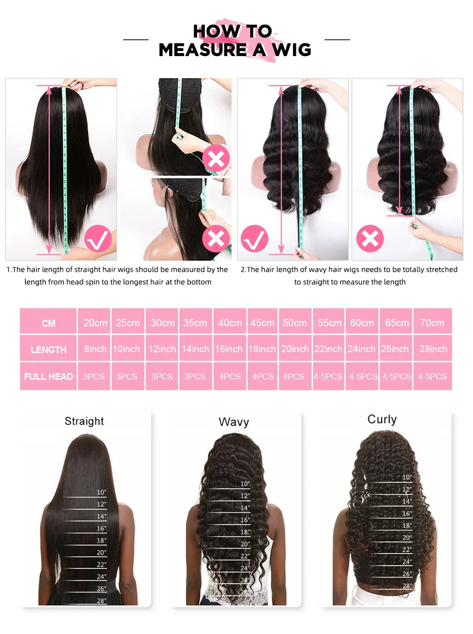13x4 Human Hair Chocolate Brown Short Bob Lace Front Wig Bone Straight 200% Full Density Transparent Lace Frontal Bob Wigs