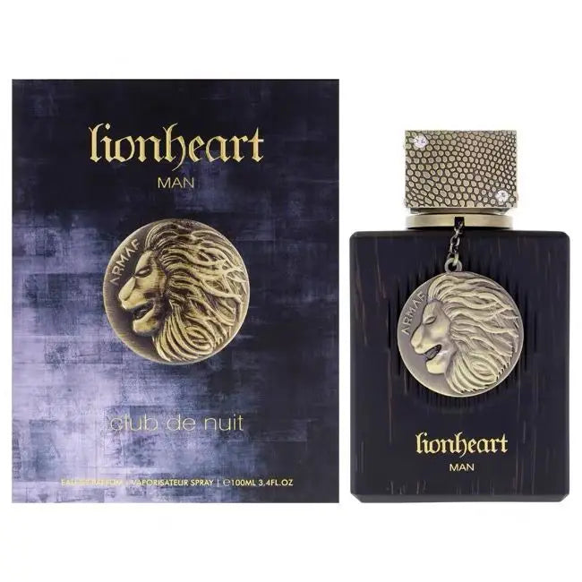 The most popular Armaff Club de Nuit series 12 perfume spray, 3.4oz100ml, multiple choices, unique fragrance, lasting fragrance, suitable for any venue, perfect gift choice