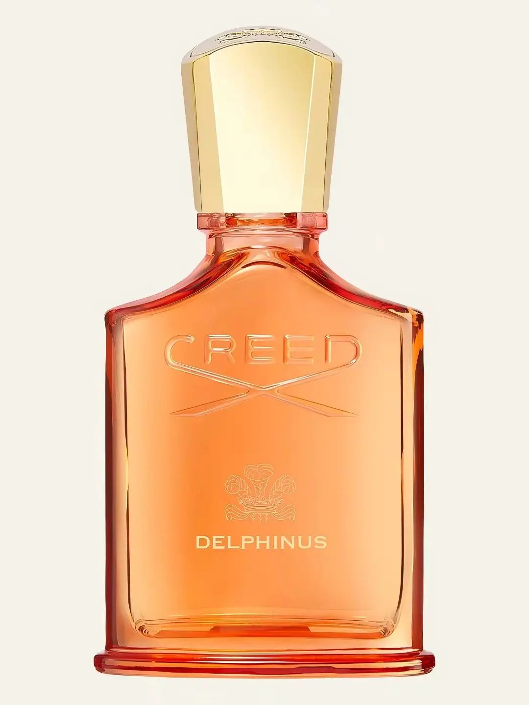 Delphinus Creed for Women Fragrance 100ml/3.3 fl.oz