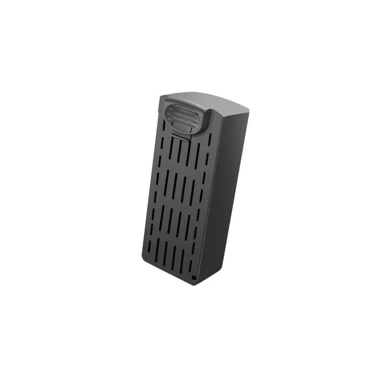 S159 Battery 7.4V 2200mAH S159 Drones Battery For S159 Remote Control Drones Spare Parts Accessories Wholesale
