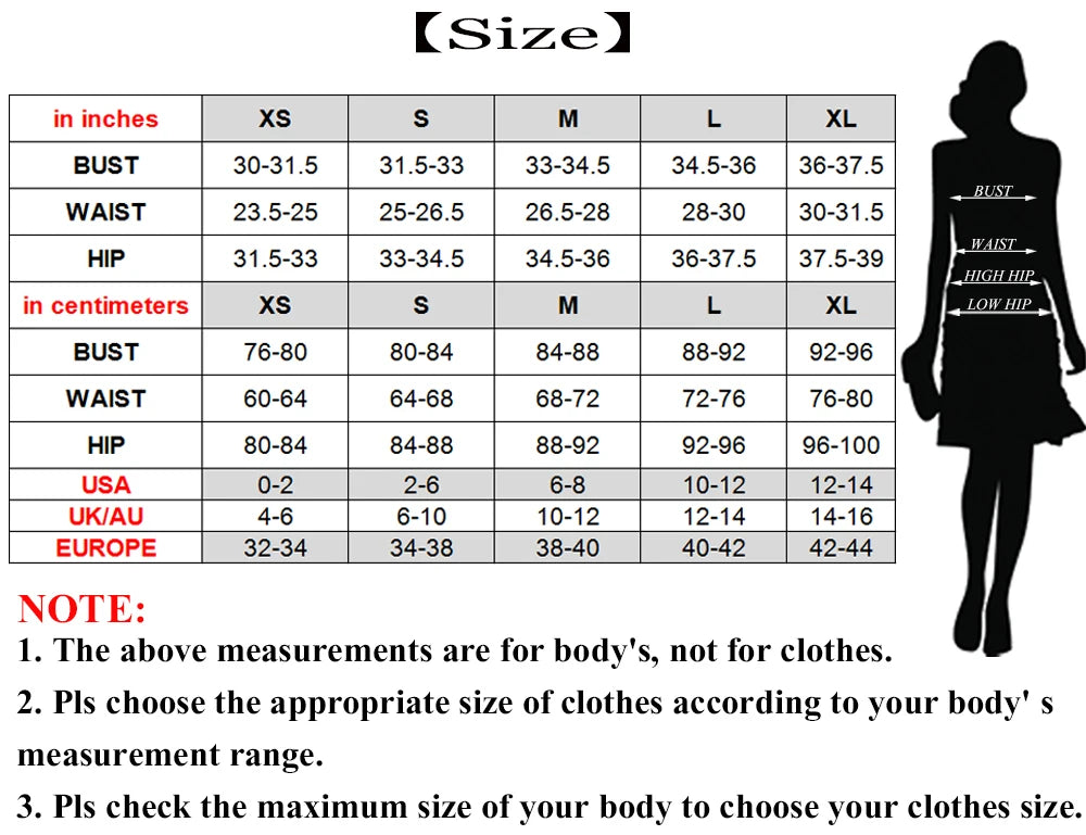 Women's Patchwork Mini Bandage Black Bow Strapless Bodycon 2023 Summer Sexy Elegant Club Celebrity Evening Party Dresses