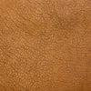 Stylish Durable Genuine Leather Laptop Sleeve Custom Design Classic Snap Closure Laptop Protection Covers
