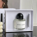 Gypsy Water Perfume 100ml Long Lasting Fragrance Luxury Edp Spray
