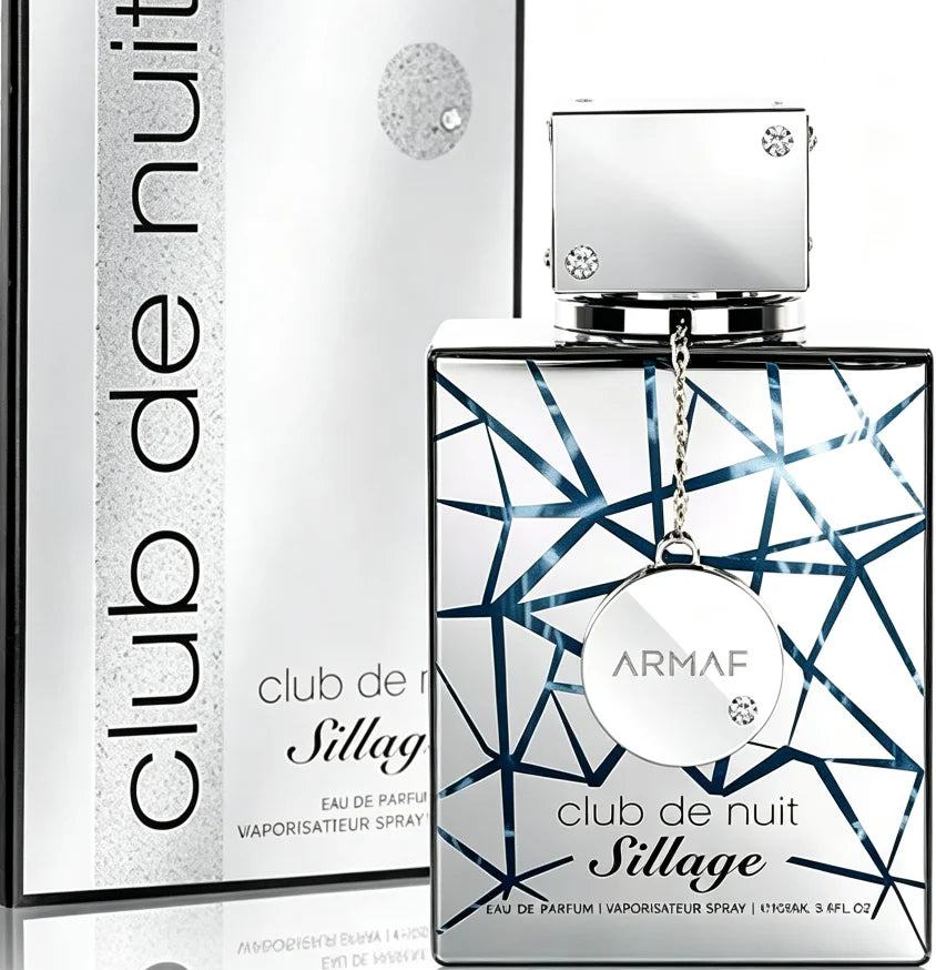 The most popular Armaff Club de Nuit series 12 perfume spray, 3.4oz100ml, multiple choices, unique fragrance, lasting fragrance, suitable for any venue, perfect gift choice