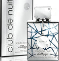 The most popular Armaff Club de Nuit series 12 perfume spray, 3.4oz100ml, multiple choices, unique fragrance, lasting fragrance, suitable for any venue, perfect gift choice