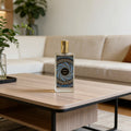 Madurai Editions - New Unisex Perfume, Unique Bottle Design, Ideal Gift, A Top Choice for Perfume Lovers 75ML