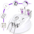 Professional Aesthetic System for Pore Purifying and Lifting