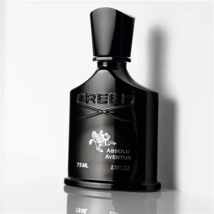 Absolu Aventus 2023 Creed Oriental Fragrance 100ml
