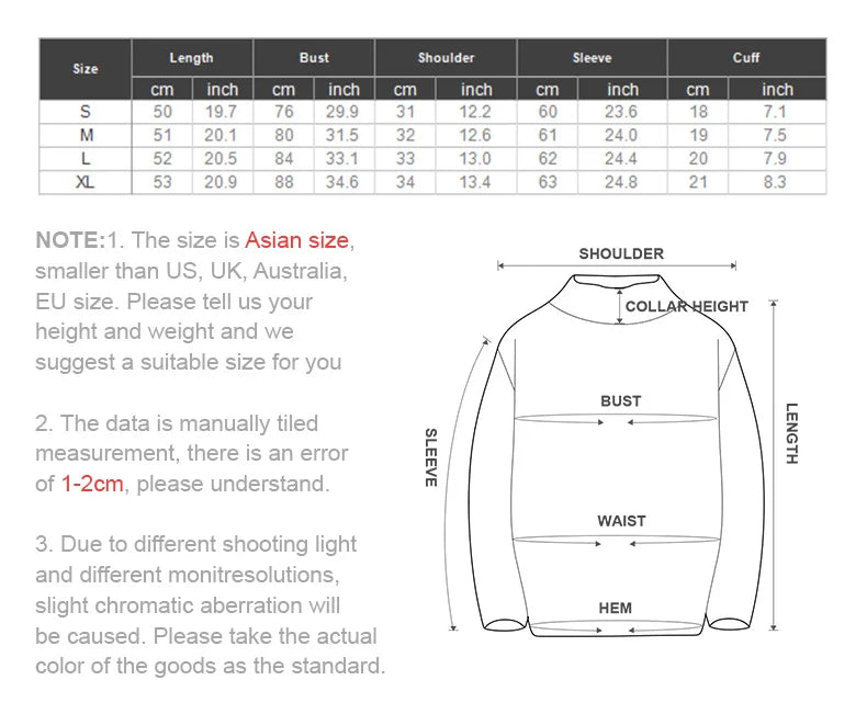 Maden Women’s Thermal Top Crew Knit Long Sleeve Underwear Shirt Slim Fit Inner Wear Warm T-shirt Autumn Spring Female Inner