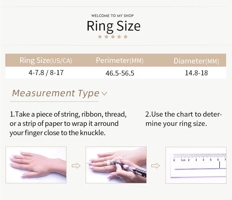 Wholesale Jewelry Women Gra Certificate Cut VVS Diamond Moissanite Engagement Wedding Set 925 Sterling Silver Adjustable Rings