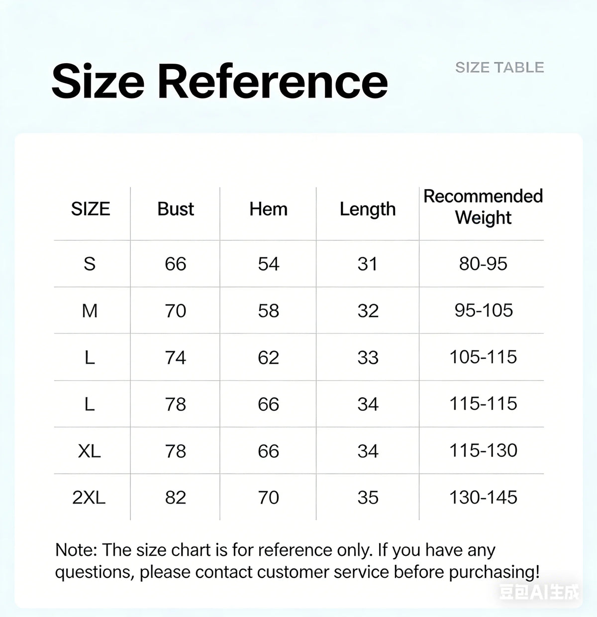 Twist Front Halter Sports Bra with Built-in Pads, Cropped Yoga Tank for Women, Breathable Fitness Workout Top