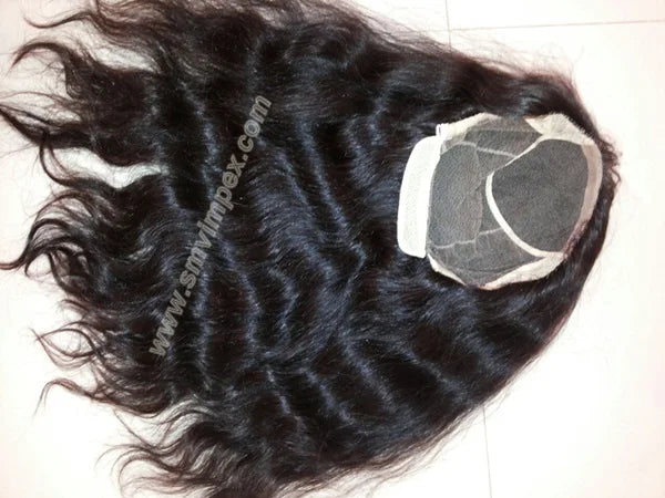 2025 Top Premium-Quality Cuticle Aligned Virgin Hair Extensions Fast Shipping Indian Natural Raw Human Hair with Deep Wave Style