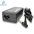 For Acer Aspire 19v 3.42a 65W 3.0*1.0mm Laptop Adapter