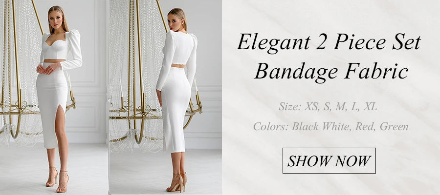 Women's Patchwork Mini Bandage Black Bow Strapless Bodycon 2023 Summer Sexy Elegant Club Celebrity Evening Party Dresses