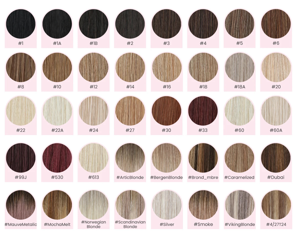 Human Hair Extensions Closure Hair Cuticle Aligned Hair Lace Closure Wigs Wholesale Products Sale Vietnamese Original 2025