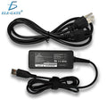 For Lenovo 20V 2A Laptop Charger USB AC Adapter for Yoga 3 11 14 Pro