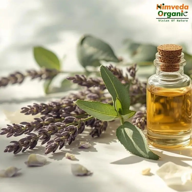100% Pure Jasmine Essential Oil Steam Distilled Eco-Friendly Sweet Floral Aroma for Diffusers Perfume Skincare Massage OEM Bulk