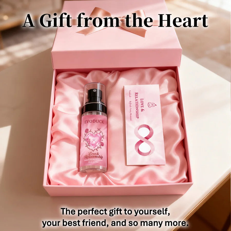 Body Spray for Women,Rose & Jasmine Body Fragrance Mist,2.7 Fl Oz, Women's Fragrance,Long Lasting,Everyday Fragrance,Travel Size