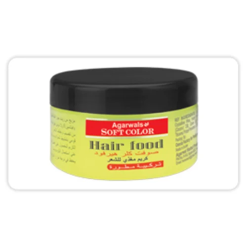 Newly Arrived 100% Organic Keratin Hair Spa Treatment Nourishing Natural Herbal Keratin Hot Oil Hair Loss Prevention Multi Type