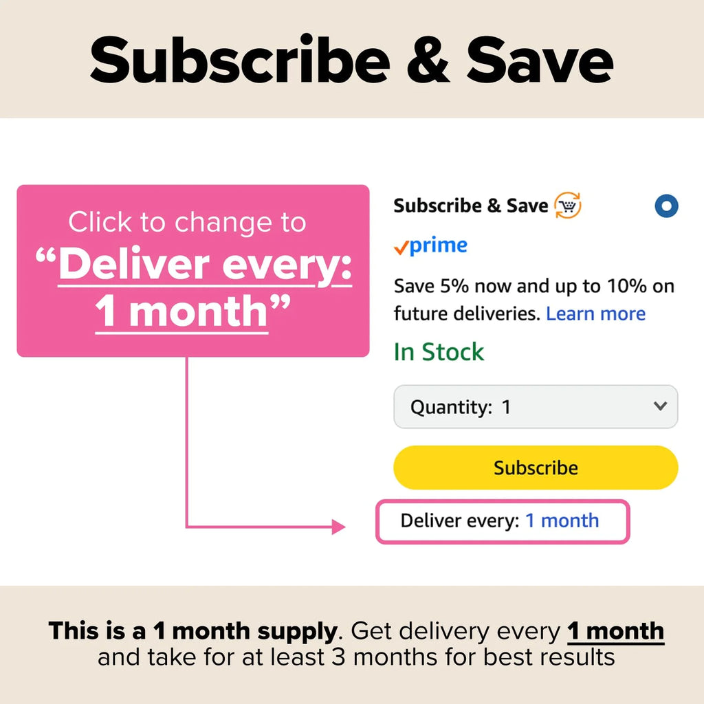 Health Vaginal Probiotic Capsules for Women, Feminine pH Balance, Odor Control, Yeast & Vaginal Flora Support, Vegan Feminine Health Supplement, 60 Capsules
