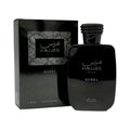 Hawas For Him Kobra Eau de Parfum 100ml 3.38fl.oz Men Woody Spicy Long Lasting Fragrance