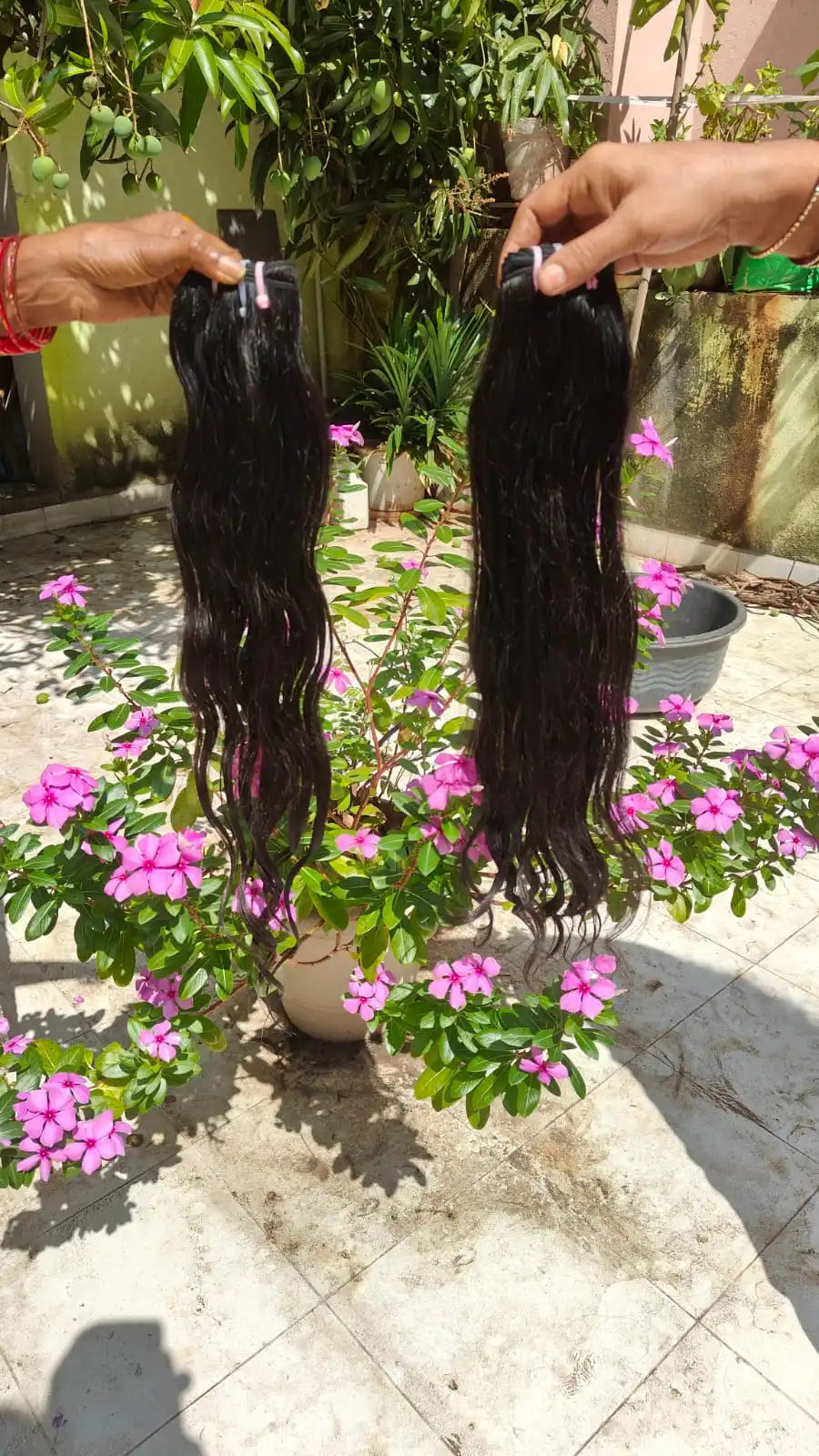 Wholesale Virgin Cuticle Aligned Double Drawn Indian Raw Hair Bundles Yaki Style Weft Cheap Human Hair Extensions