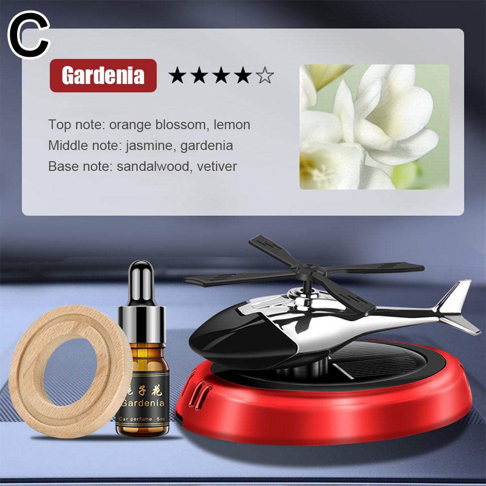 Car Mounted Intelligent Fragrance Spray Perfume Essential Oil Diffuser Humidifier Portable Car Bedside Fragrance Accessories