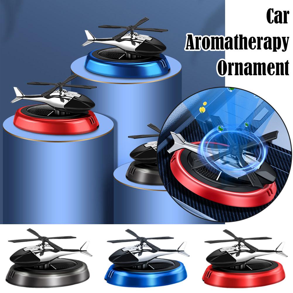Car Mounted Intelligent Fragrance Spray Perfume Essential Oil Diffuser Humidifier Portable Car Bedside Fragrance Accessories