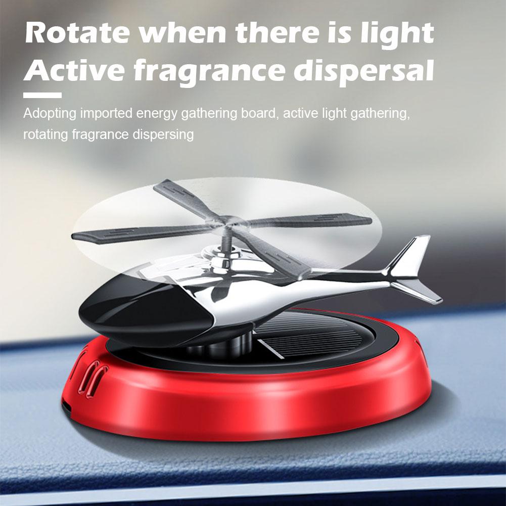 Car Mounted Intelligent Fragrance Spray Perfume Essential Oil Diffuser Humidifier Portable Car Bedside Fragrance Accessories