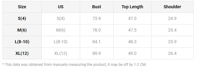 Top Women 2024 Summer Fashion Jacquard Leopard Pattern Metallic O-Neck Sleeveless Casual Skinny Daily Crop Tank Top