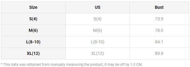 Top Women 2024 Summer Fashion Jacquard Leopard Pattern Metallic O-Neck Sleeveless Casual Skinny Daily Crop Tank Top