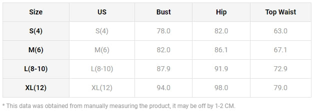 Womens Dresses 2024 Summer Fashion Leopard Pattern V-Neck Crisscross Sexy Backless Sequin Sleeveless Skinny Daily Mini Dress