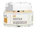 Anti-Aging Wild Yam Face Cream My Store
