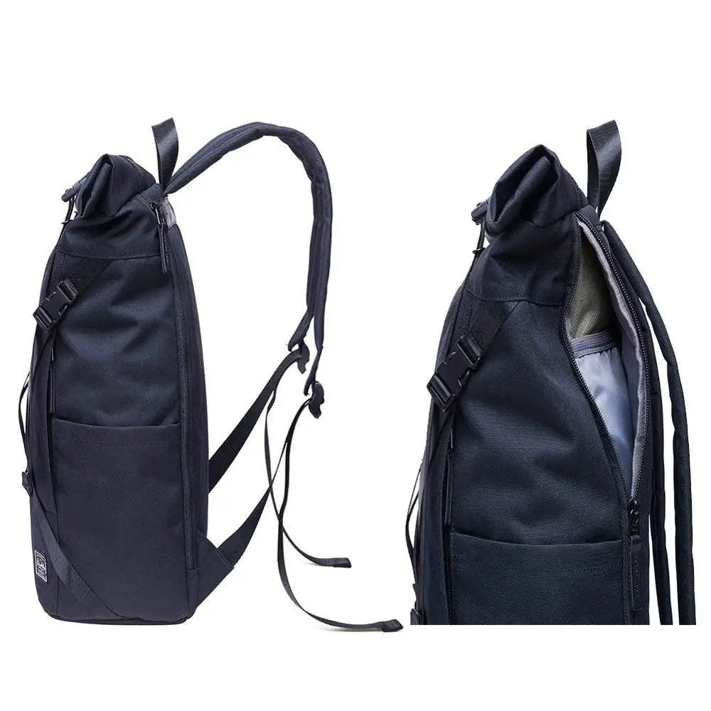 Men Travel Multifunctional Women Backpack Waterproof Large Students 15 Inch Laptop Backpack For Hiking Travel Camping Backpack