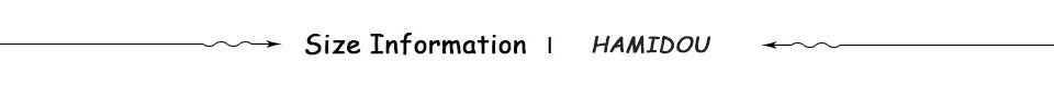 Hollow Out Backless Short Sleeved Zipper Jumpsuit for Woman Jumpsuit Yoga Suit One-Piece Legging Short Push Up Gym Yoga Clothing