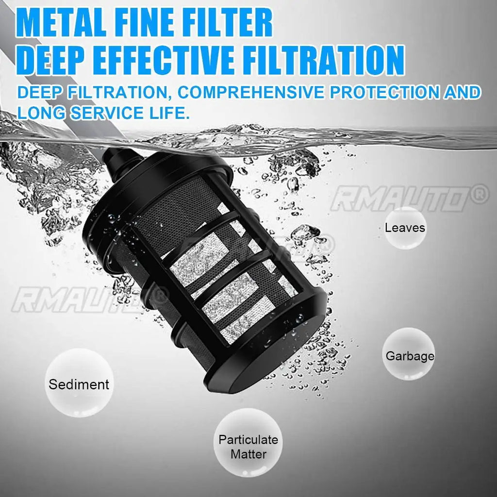 60Bar 1500W Cordless High Pressure Car Washer Rechargeable Car Wash Gun Electric Water Gun Foam Machine for Makita 18V Battery
