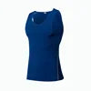 Mens tank Top Fitness Muscle Sleeveless Compression tank Top Man Workout Undershirt t Shirt Gym Stringer Tops Fitness Wear