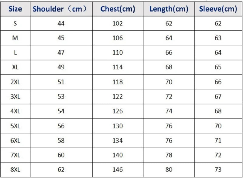 Spring Autumn Bomber Jacket Men's Fashion Thick Warm Military Motorcycle Jackets Men Flight Ma-1 Pilot Air Force Brand Coat