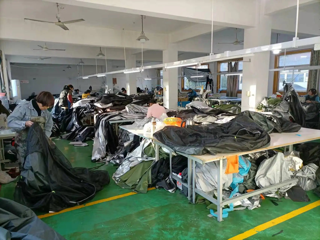 Greenhouse PVC Tent,Garden Plant Viewing and Storage Tent Big Football Tent for Outdoor Use,Transparent Tent,sports Pod Tent